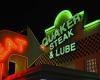 Quaker Steak & Lube