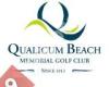 Qualicum Beach Memorial Golf Course