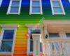 Quality Home Painter