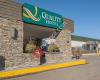 Quality Hotel & Conference Centre