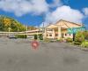 Quality Inn & Suites Northampton- Amherst