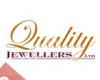 Quality Jewellers