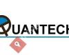Quantech Electrical Contracting
