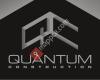 Quantum Construction Inc