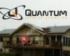 Quantum Solar Solutions Inc.