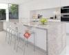 Quartz Concepts Inc