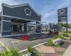 Quattro Hotel & Conf. Centre, Ascend Hotel Collection