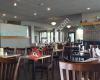 Quay West Kitchen(Casual Dining) & Catering Ltd