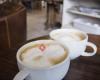 Queen Beans Coffee House