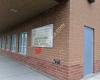 Queen of Heaven Elementary School