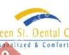 Queen Street Dental Care