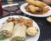 Queens Bar And Grill