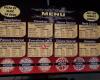 Queensboro Pizza