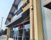 Queensborough Landing Outlet Mall