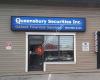 Queensbury Securities Inc