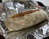 Quesada Burritos & Tacos
