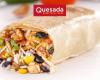 Quesada Burritos & Tacos