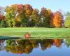 Quig's Maplewood Golf Course