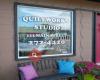 Quiltworks Studio