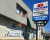Quincaillerie Couture Timber Mart