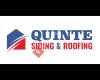 Quinte Siding and Roofing Ltd