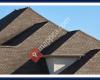 R & A Roofing Services