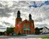R C Diocese Of Grand Falls