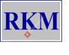 R.K.Mooney Insurance Brokers Ltd.
