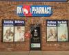 R K Pharmacy