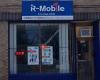 R-Mobile