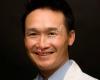 Réviance Plastic Surgery and Aesthetic Center, James Chan M.D.