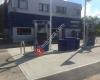 Raby's Ultramar