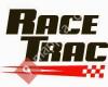 Race Trac Gas