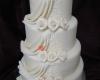 Rachel's Cakes
