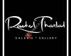 Rachel Thadal Gallery