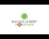 Rachelle-Bery health shops