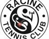 Racine Tennis Club