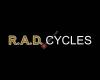 RAD Cycles