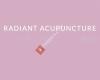 Radiant Acupuncture