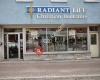 Radiant Life Christian Bookstore