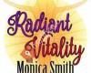 Radiant Vitality with Monica Smith