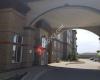 Radisson Hotel & Suites Fort McMurray