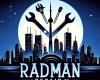 Radman Radtech Auto Repairs