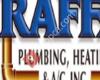 Raffa Plumbing, Heating & A/C Inc.
