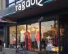 Ragdolz Fashions