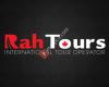 Rah Tours