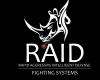 Raid Fighting Systems