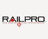 RailPro Inc