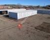 Railside Moving & Storage Medicine Hat