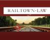 Railtown Law